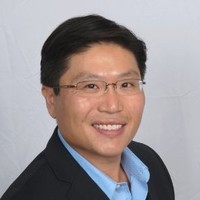 Stanley Tam