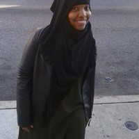 Sydia Bagley