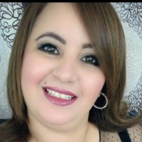 Meriam Benhabib