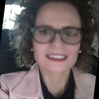 Marcia Ritzke