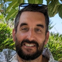 Eveilleau Sébastien