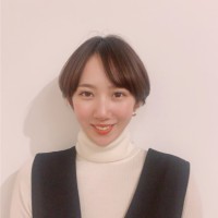 Yongyi Wang