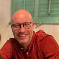 Francisco Javier Cañellas Nacher