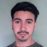 Gastón Alexis Almada