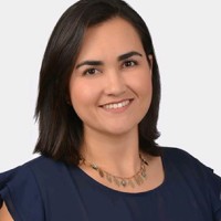 María Alejandra Valencia Bolaños