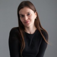 Daria Stukalo