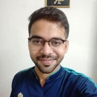 Aditya Kurhade