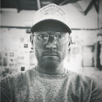 Dave Richard