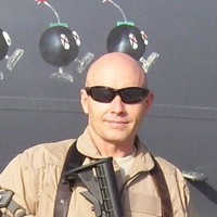 Randall Chambers