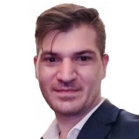 Raymond Marchione, Mba