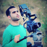 Salah Alhaw