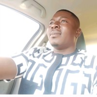 Abiodun Mathew