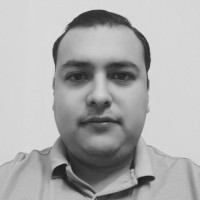 Jose Miguel Zuñiga Trejo