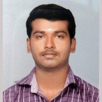 Vysakh Nair