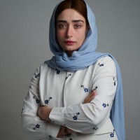 Nahid Ostovari