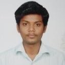 Suresh (Bwir)
