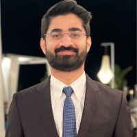 Hamza Mubasher