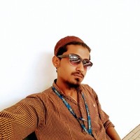 Adeel Khan