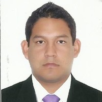 Eduardo Adriano Nuñez Soriano