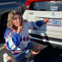 Nancy Bakos
