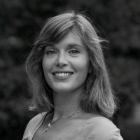 Elena Barison