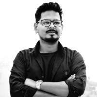 Parth Srivastava
