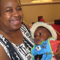 Jo Ann Rankins-Cannon