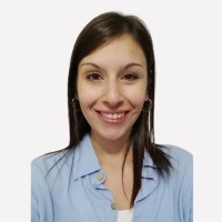 Antonella Pagnotta