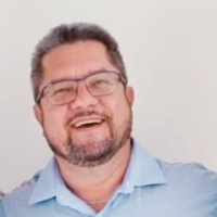 Flavio Henrique Coimbrão