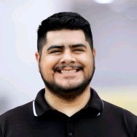 Joaquin Contreras