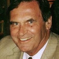 Eric Goodhart