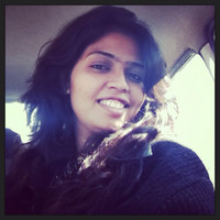 Smritydeep Godara