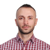 Hristo Dimitrov