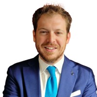 Luca Scaccabarozzi