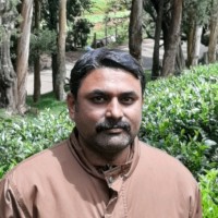 Mathen Kumar