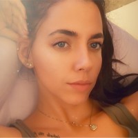Irene Lomoso