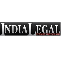 india legal