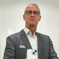 Ronny Beißmann