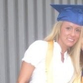 Melody Chanel McKay