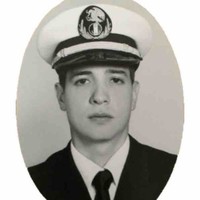 Gonzalo Beltran Osuna