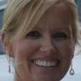 Beth Bungartz