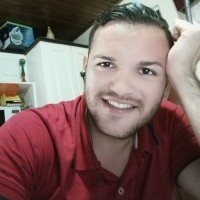 Rodolfo Rojas Ocampo