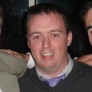 Jay Schildge