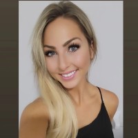 Alyssa Hansel