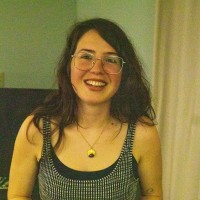 Heather Wilson