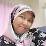 Noor Akma