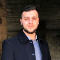 Eddy Al Akik