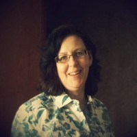 Kathy Watson