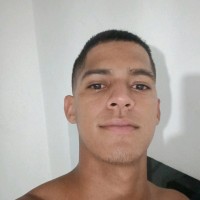 Werik Borges da Silva