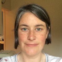 Brona Doyle